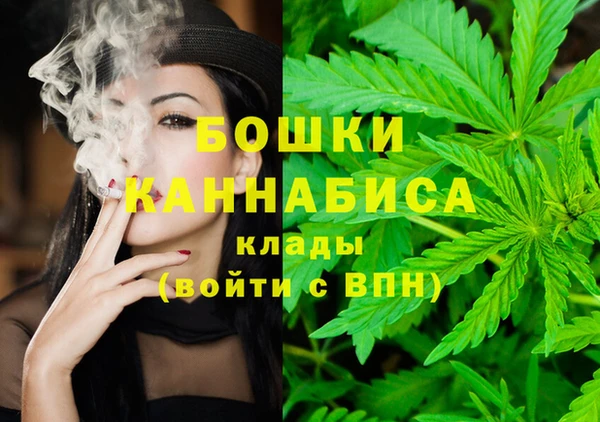 бутират Пересвет