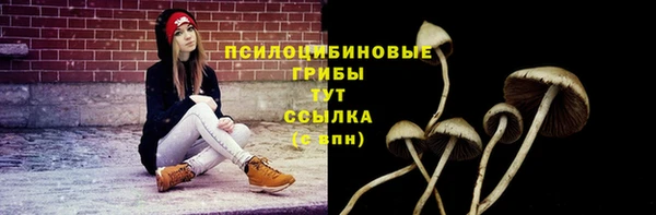 a pvp Остров