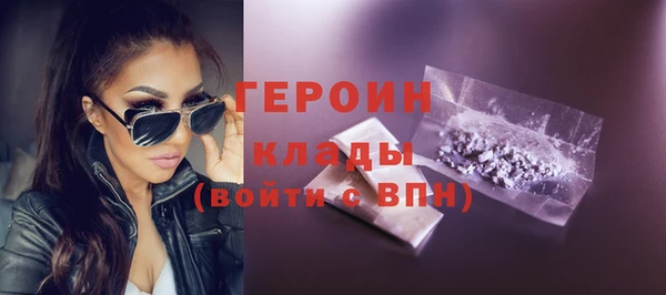 a pvp Остров