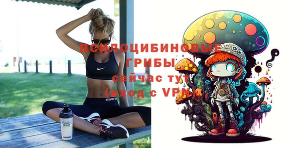 a pvp Остров