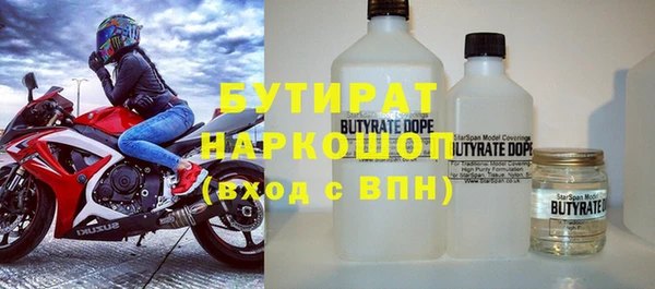 a pvp Остров