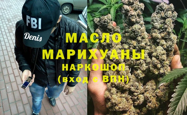 a pvp Остров